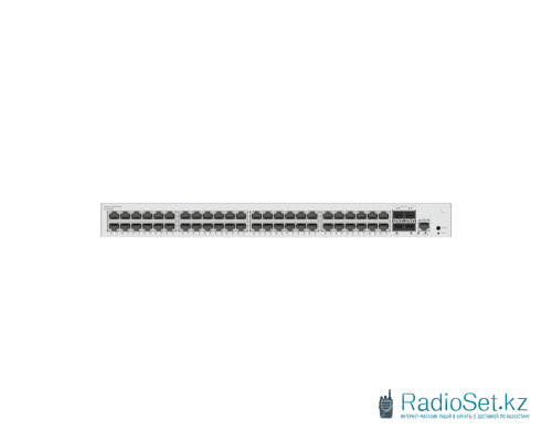 Коммутатор Huawei S310-48T4X